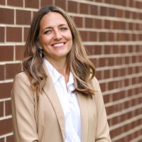 Camden County College Employee Stacey Matteo-Maier's profile photo