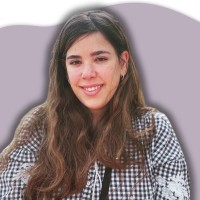 Urbanico Employee Gal Rosenblum's profile photo