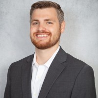 Jeffrey Jackopin Email & Phone Number
