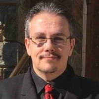 KovaTech, LLC Employee Mike Kovacic's profile photo