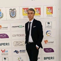 Giuseppe Finocchiaro Email