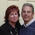 Sharon McCormick Email & Phone Number