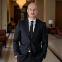 Markus Pohl Email & Phone Number
