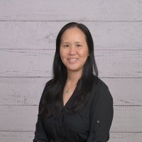 Berkley Enterprise Risk Solutions (a Berkley Company) Employee Emily Mach's profile photo