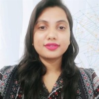 IT Cart Employee Uditi Raj's profile photo