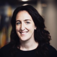 Julie Saunders Email & Phone Number