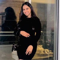 eShipper+ Employee Avani Jain's profile photo
