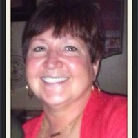 South Hill Designs Employee Marilee Masoner's profile photo
