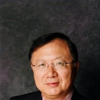 San Jose State University Employee Oliver Yu's profile photo