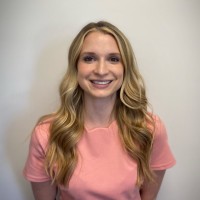 Katelyn Nelson Email & Phone Number