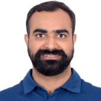 Rajeev Singhal Email