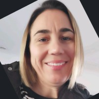 Helen McKeown's profile photo