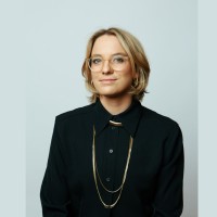 3V Infrastructure Employee Aubrey Gunnels's profile photo