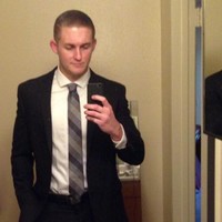 Lassens Natural Foods and Vitamins Employee Kyle Staley's profile photo