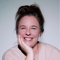 Kaplan Employee Ashley Sinclair's profile photo