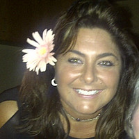 Leeps Supply Co. Employee Jean Carta-Craven's profile photo