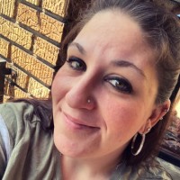The PT Services Group Employee Danielle Bennett's profile photo