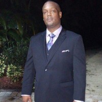 Mike Erdman Automotive Employee Javitz Roebuck's profile photo