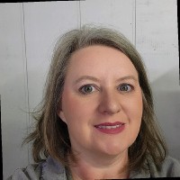 Industrial Warehouse Services, Inc. Employee Jody Hagewood's profile photo