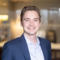 Kevin Kaleta Email