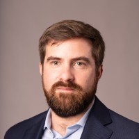 4wardPRO Employee Paolo Heuer's profile photo