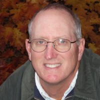 Jon Carlson Email & Phone Number