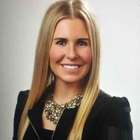 Federal Home Loan Bank of Chicago Employee Alexandra Smelko's profile photo