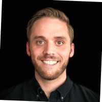 Adam Struck Email & Phone Number