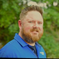 Nucor Steel Texas Employee Brandon Odom's profile photo