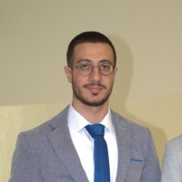 Abdelghani Masad's profile photo