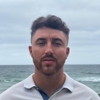 Campers4Sale Employee James Offen's profile photo