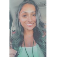 Protector Brewery Employee Brianna Greene's profile photo