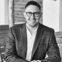 Liberty Wines Ltd Employee Stuart Murfitt's profile photo