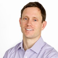 Daniel Roseman Email & Phone Number