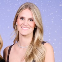 Erin Reilly Email & Phone Number