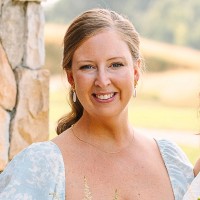 ServiceNow Employee Kendra Hill's profile photo