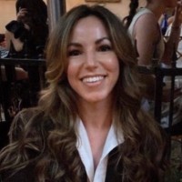 Creator Deck Employee Kayla Burckard's profile photo