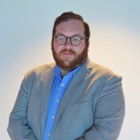 Jordan Eickholt Email & Phone Number