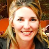 Nexavix Employee Karen Clark's profile photo