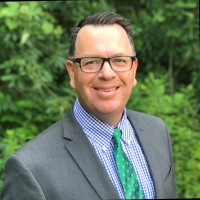 British American Development Corp. Employee Christopher Heller's profile photo