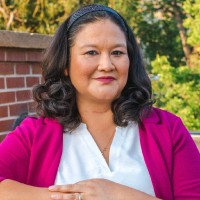 City and County of Broomfield Employee Lisana Munoz's profile photo