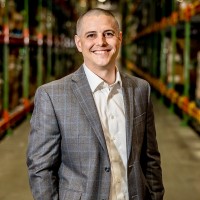 Matthew Hawks Email & Phone Number | Sandridge Crafted Foods Senior ...