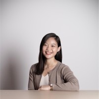 SPH Media Employee Wei Chiew's profile photo