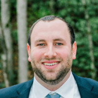 Jay Coburn Email & Phone Number