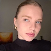 Zenya Giatzoglou Email