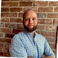 Kyle Bass Email & Phone Number