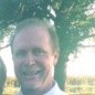 Kevin Cavanaugh Email