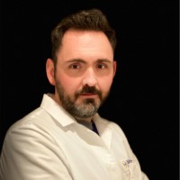 Ortho-Dynamics Employee Sean Tushingham's profile photo