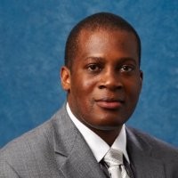 Macquarie AirFinance Employee Munya Active's profile photo
