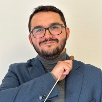 eGroup Employee Daniel Piepoli's profile photo